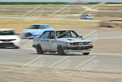 media/May-24-2025-Turn8 Trackdays (Sat) [[034586b55d]]/4 Inter 2/Session 2 (Cotton Corners-Grapevine)/